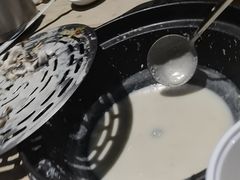 -渔乐里(智荟城店)