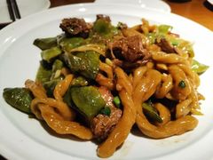 -好嫂子酱猪手•农家菜(华远坊店)