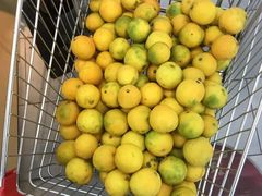 -一亩鲜生(凤屿店)