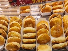 -味多美蛋糕(六里桥店)