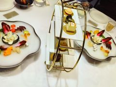 -京兆尹(雍和宫店)