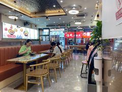 -居鲜味螺蛳粉(客村店)