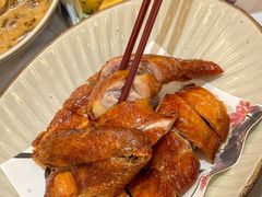 -宁波饭店·甬味灶(马园路店)