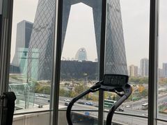 -Trainyard 炼·工场(中国国际贸易中心店)