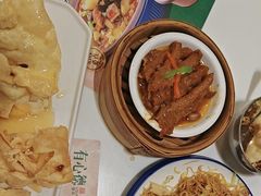-有心德(隆生店)