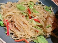 -云海肴·汽锅鸡·云南代表菜(美罗城店)