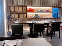 -佬泰丰斋· 乌镇茶食餐厅