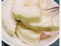 -豪客来牛排(海沧阿罗海店)