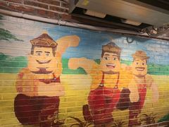 -三个大叔烤羊肉串·炭炉砂锅菜(西三旗店)