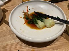 -客汀家宴·客家烟火 四季食材(集美店)