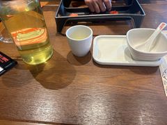 -管氏翅吧(护国寺店)