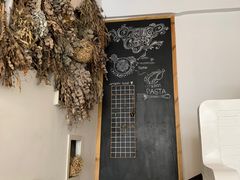 -娜娜家•Nana’Garden (福州道店)