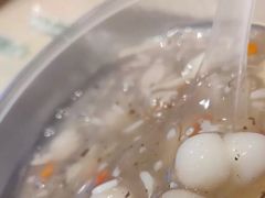 -老通城豆皮大王(吉庆街店)