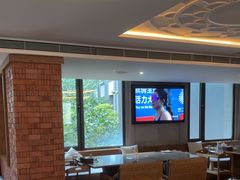 -浅深Cheersum(曹杨店)