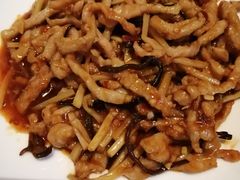 -金百万烤鸭店(马甸店)