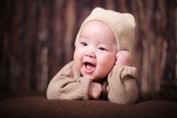 -奈斯霏儿童摄影