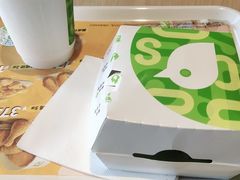 -德克士(北京站店)