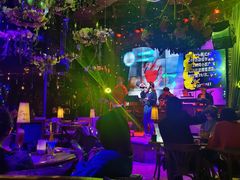 -胡桃里音乐酒馆(六安店)