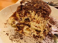 -PIZZA BIANCA(万象城店)