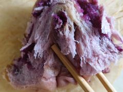 -红跑车蛋糕世界(清江路店)