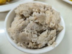 -阿水土鸡(远光店)