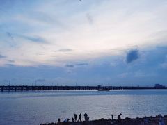 -DECAMERON十日谈(前海嘉里中心店)