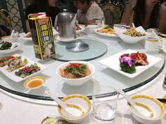 -金米箩大酒店(五角场店)