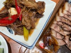 -鸿毛饺子(紫竹桥店)