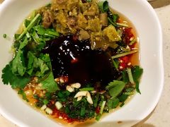 -之了火锅(公园街店)