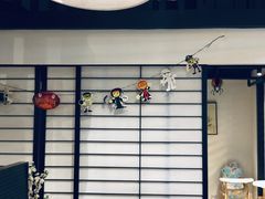 -井缘河风寿司(Touch12街店)