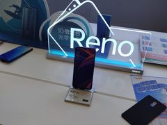 -中国联通(远大路营业厅)