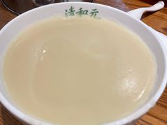 -并州饭店(千峰南路店)