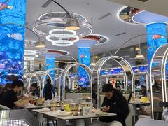 -舒友海鲜姿造(白鹭洲店)