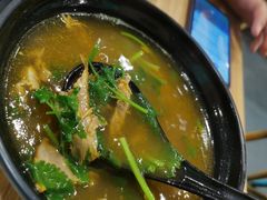 -小杨生煎(龙阳广场店)