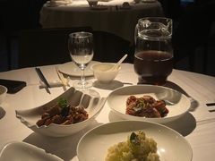 -苏浙汇(古北店)