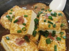 -荔城生鲜盛宴(番禺旗舰店)