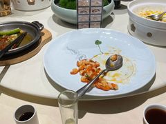 -成隆行·蟹王府(九江路店)