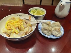 -熙盛源(复兴路店)