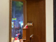 -帝戎(禾祥西路店)