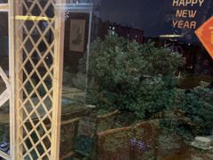 -浔庐餐厅•江西老字号•九江菜(南湖国际店)