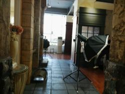 -奈斯霏儿童摄影