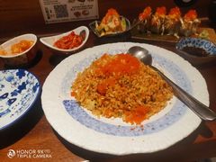 -熊藏居酒屋(kkone店)