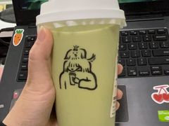 -零柒三幺·山野湖南菜(景枫中心店)