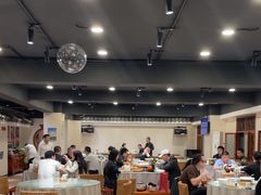 -春盛渔府(牛首山店)