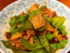 -魏铭鱼头捞饭(晋阳路店)