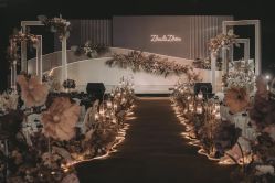 -忆江南婚礼策划(姑苏店)