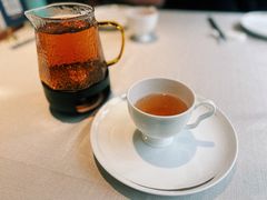 -狮王府淮扬菜(老门东店)