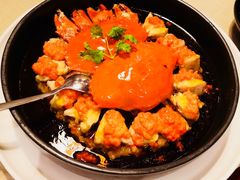 -解香楼(八盘岭路店)