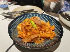 -nata&bica(松江大学城店)