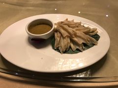 -唐廊烤鸭店(工体店)